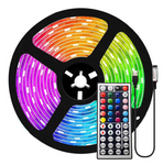 HYPE LIGHT STRIP LED LIGHT STRIP