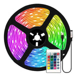 HYPE LIGHT STRIP LED LIGHT STRIP