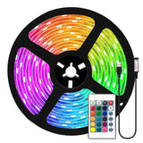 HYPE LIGHT STRIP LED LIGHT STRIP